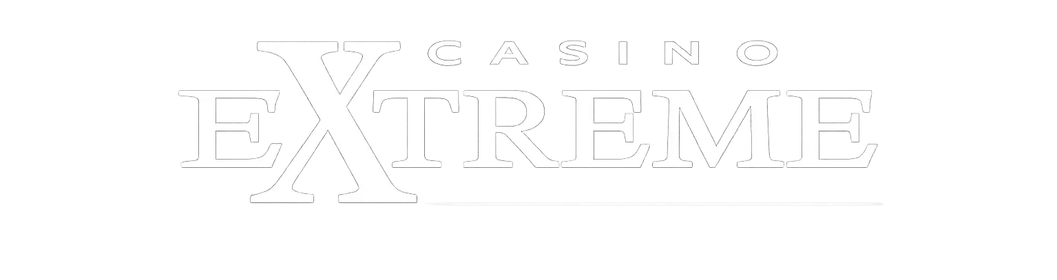 Extreme Casino Australia